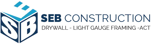 SEB CONSTRUCTION