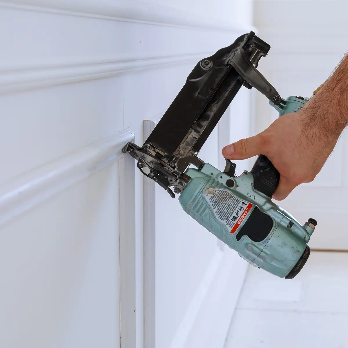 baseboardinstallationresidentialservices