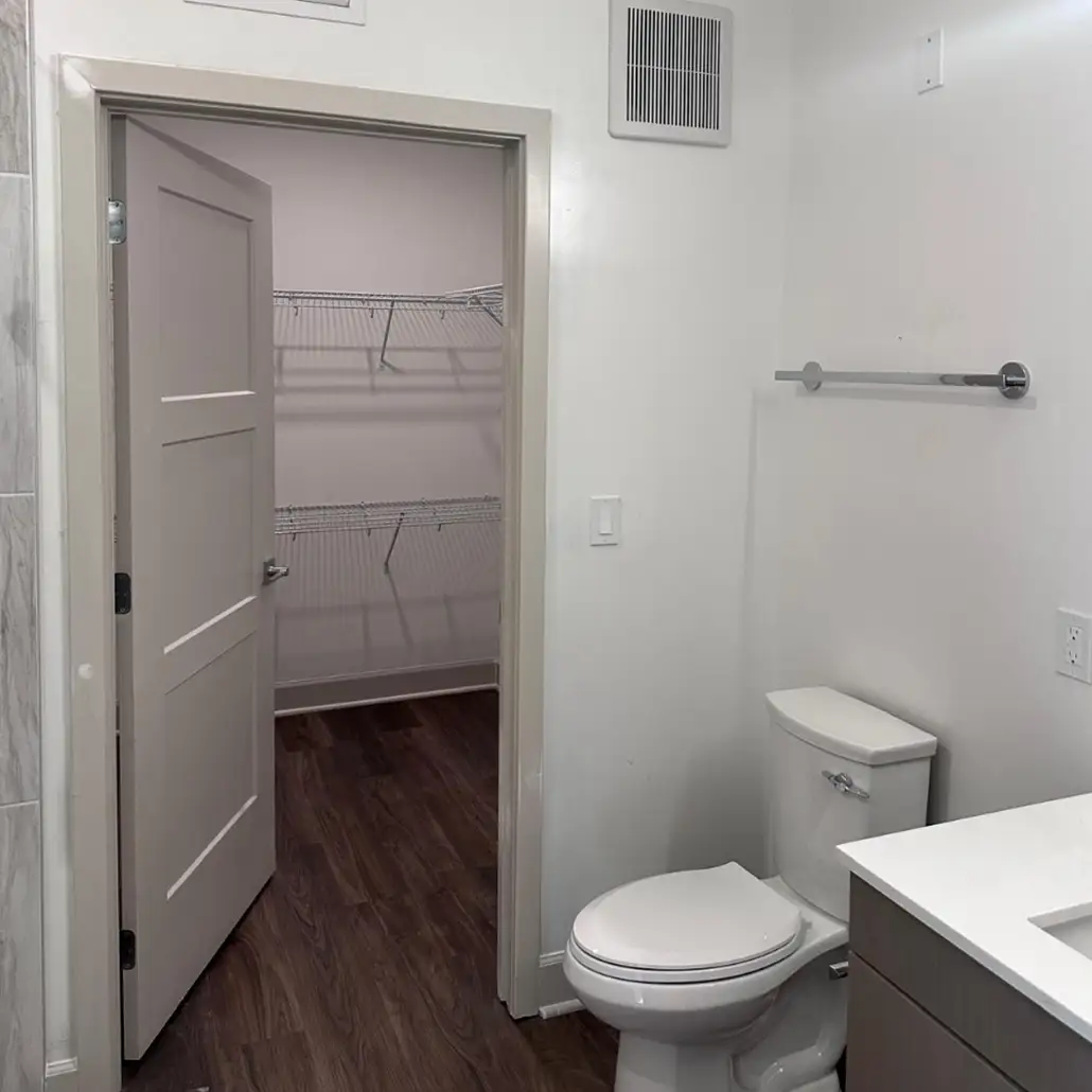 cabinet-refinishing-kitchen-painting-services