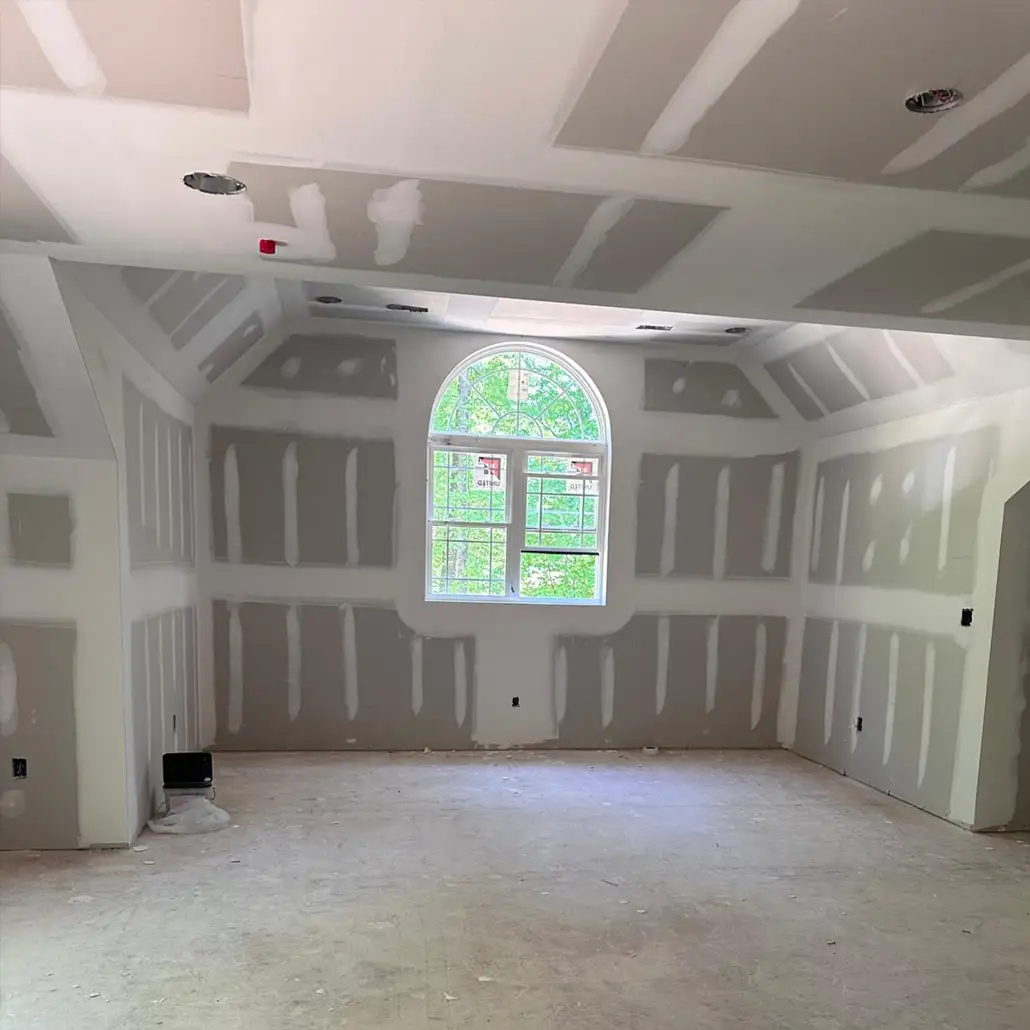 drywall-finishing-smooth-walls-rockville-md