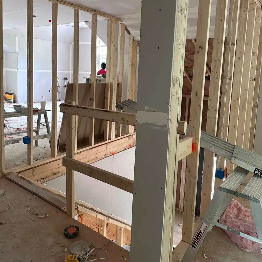 drywall-repair-installation-services-germantown-md