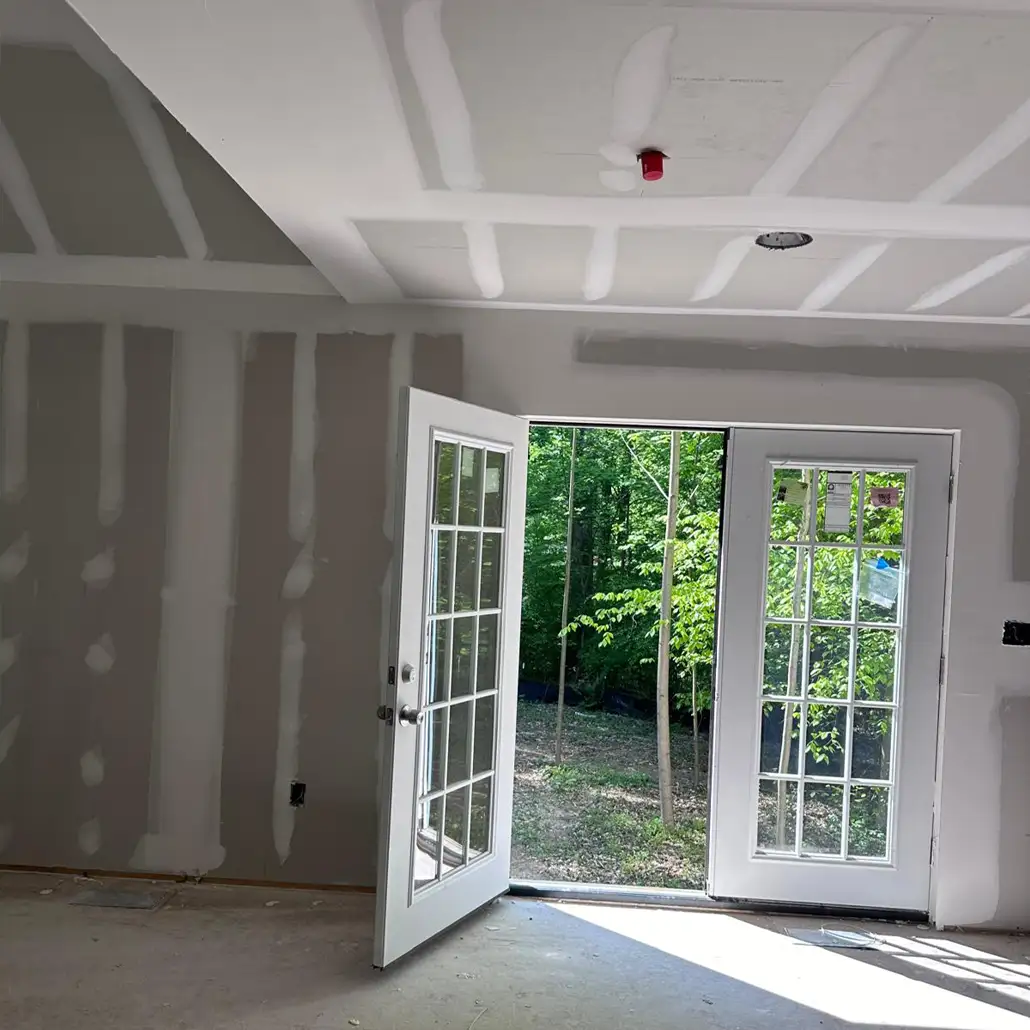 drywall-taping-mudding-services-dmv-area