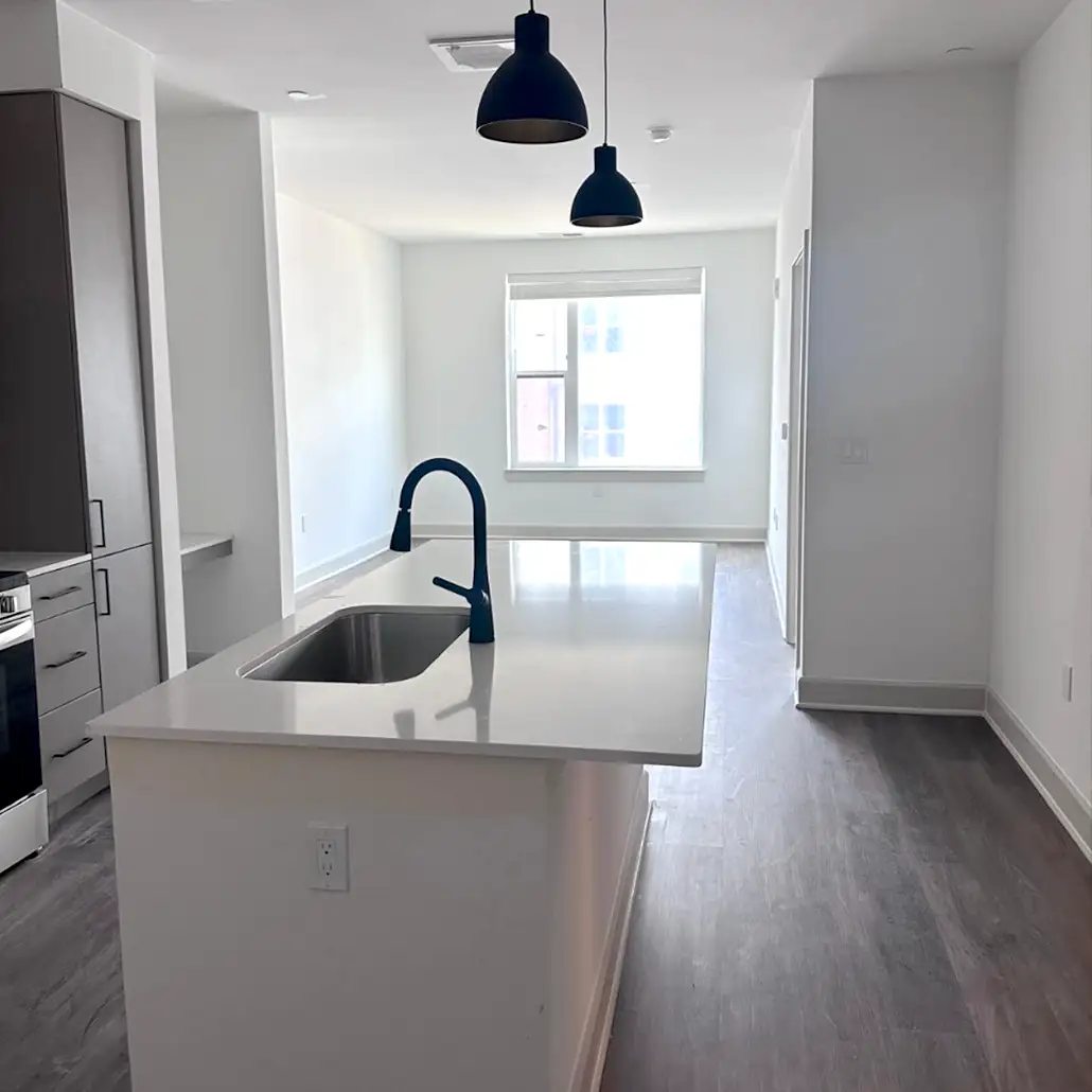 exterior-house-painting-services-dmv-area