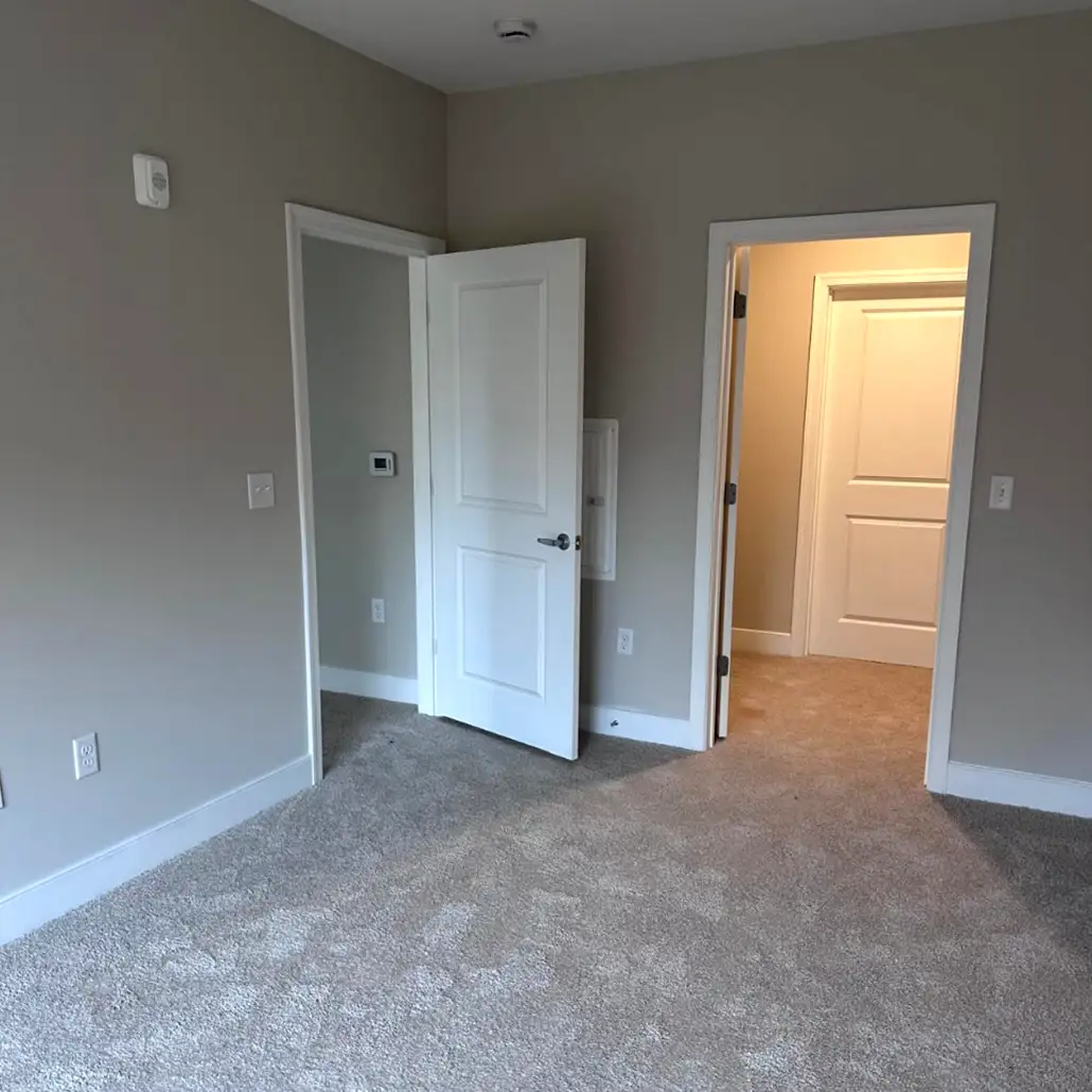 interior-painting-services-seb-construction-md