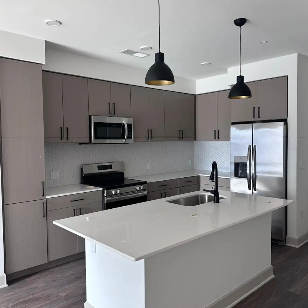 interior-wall-painting-modern-finish-maryland