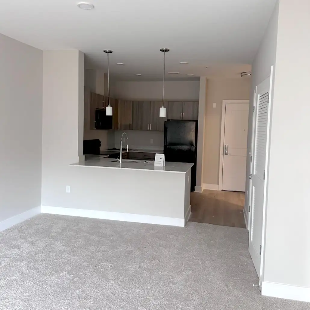 painting-services-smooth-finish-germantown-md