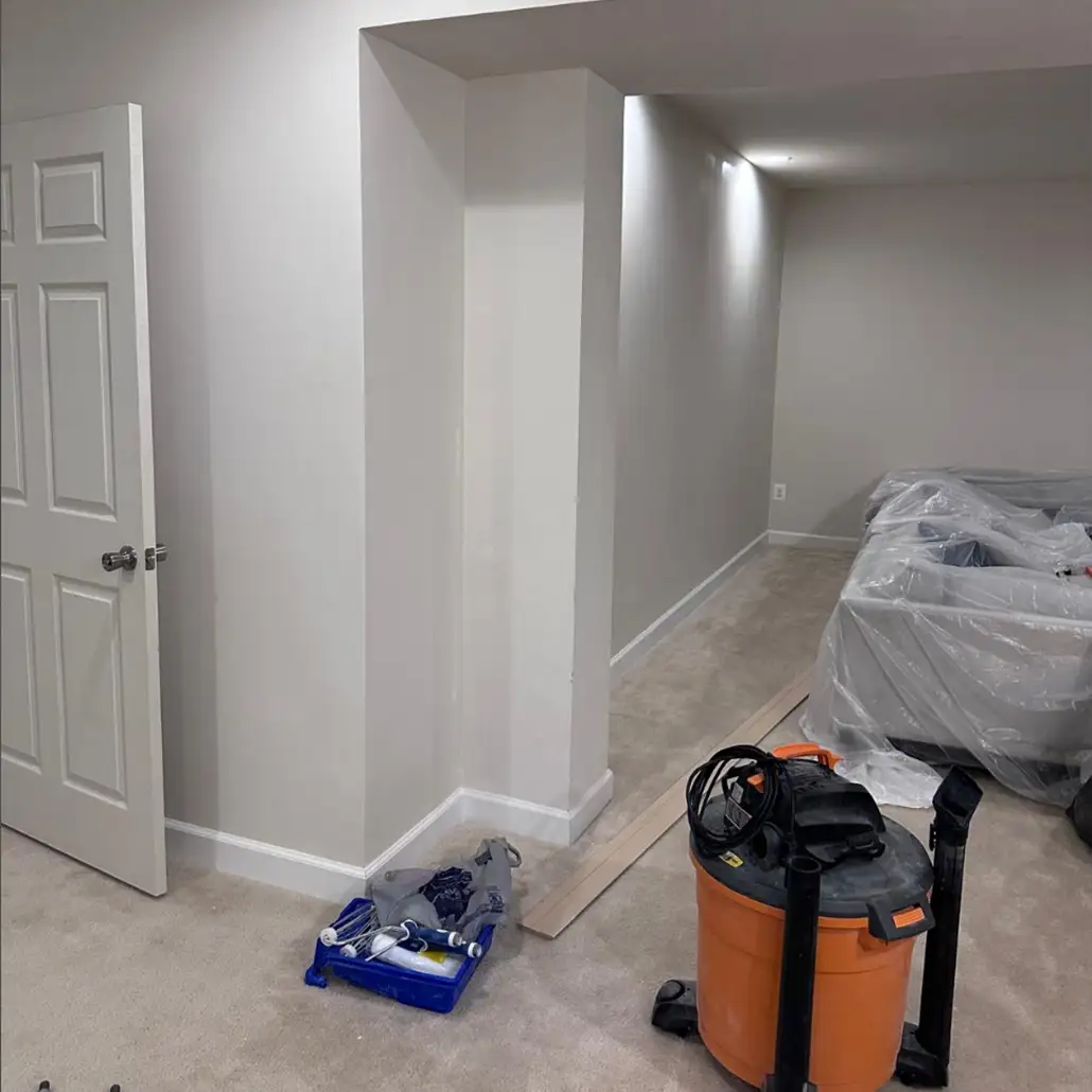 residential-painting-before-after-rockville-md